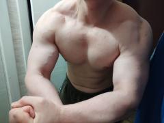 IMG_20221030_185717_700.jpg