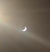 IMG_20221025_134553.jpg