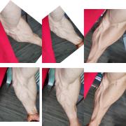 InShot_20221026_131055457.jpg