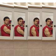 InShot_20221029_192826301.jpg