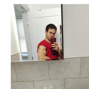 InShot_20221023_061138725.jpg
