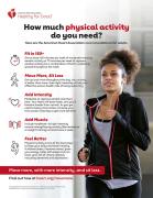 AHA_Adult_Physical_Activity_Recommendation_Infographic.jpg