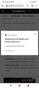 Screenshot_2022-10-07-09-46-10-231_com.android.chrome.jpg