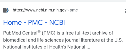Screenshot_2022-10-07-05-04-45-918_com.android.chrome.png