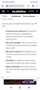 Screenshot_2022-10-07-09-46-18-314_com.android.chrome.jpg