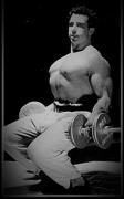 john lees 1930-2022..jpg