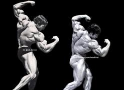 Arnold vs Franco.jpg