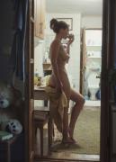 Без названия (7).jpg