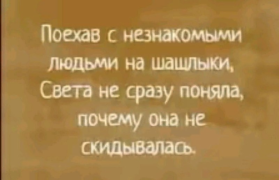 1697860019115023739.png