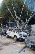 машина-автомобиль-хз-какие-еще-теги-8175634.jpeg