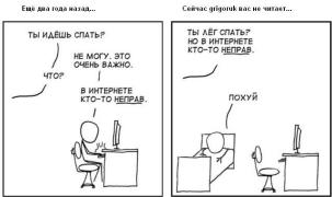 2oAAAgJVzeA-1920.jpg