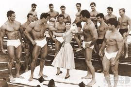 mr_universe_1950.thumb.jpg.3699e699f74c7067bebc1c06b92fc0b9.jpg