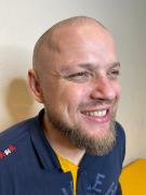 2023-03-27 08-10-28.JPG