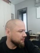 IMG_20231026_115749.jpg