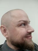 2023-03-28 08-40-22.JPG