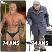 FB_IMG_1698524028056.jpg