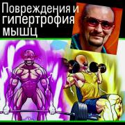 45A20234-D6AA-457B-9836-17F9C93D7251.jpeg