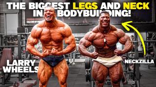 Larry Wheels vs Rubiel Mosquera.jpg