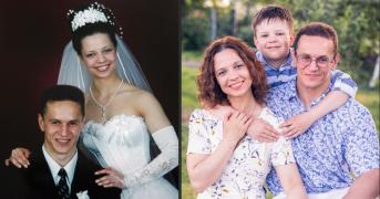 20 лет до и после.jpg