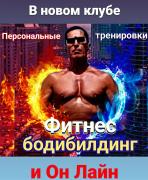 IMG_20231008_173558_832.jpg