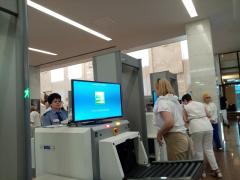 IMG_20230823_185319.jpg