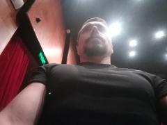 IMG_20230917_191757.jpg