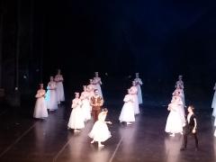 IMG_20231014_202003.jpg