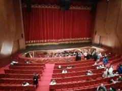 IMG_20231014_190240.jpg