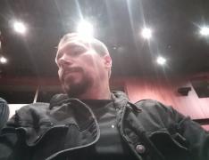 IMG_20231008_180049.jpg