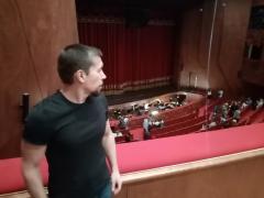 IMG_20230917_190025.jpg