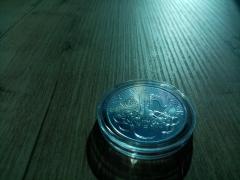 IMG_20230926_152647.jpg