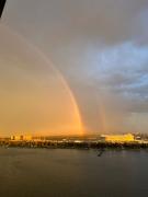 IMG-20230810-WA0038.jpg