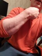 IMG_20231021_011345.jpg