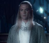 Celeborn.jpg