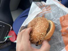 IMG_4078.jpeg