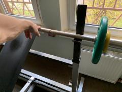 IMG_8116.jpeg