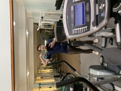 IMG_8138.jpeg