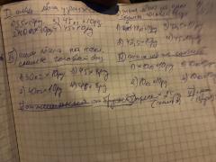 IMG_8117.jpeg