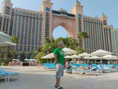 IMG_20231022_150653.jpg
