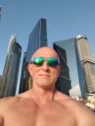 IMG_20231017_170557.jpg