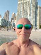 IMG_20231017_170044.jpg