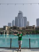 IMG_20231022_114211.jpg