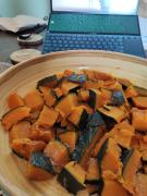 IMG_20231020_130146.jpg