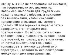 Screenshot_2023-10-22-08-37-39-357_com.android.chrome.png