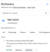 Screenshot_2023-10-22-10-42-41-978_com.android.chrome.png