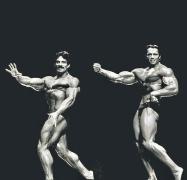 Mike Mentzer and Arnold 3.jpg