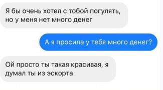 Capture.JPG