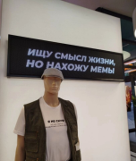 1728047398146663562.png