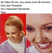 1727863524111756751.jpg
