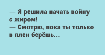 1727714038173034441.png